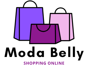 Moda Belly